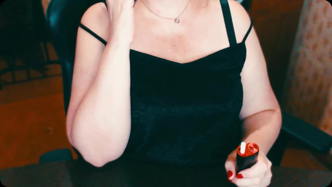 Alisa1917 Cam Model Chat September 27, 2025