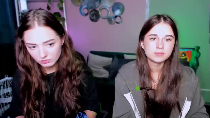 miki_nikki Cam Model Chat September 27, 2025