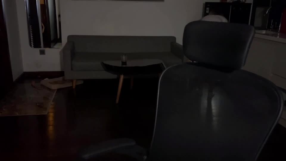 mia_floo Cam Model Chat September 27, 2025