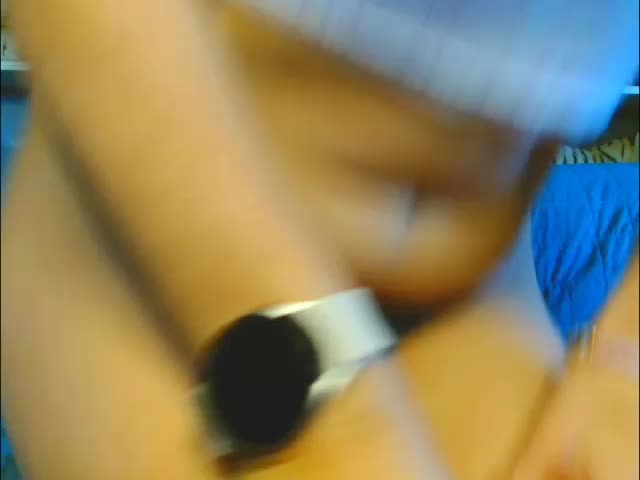 Natali3855 Cam Model Chat September 27, 2025