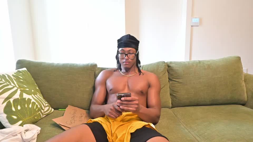 mycreamydreams Cam Model Chat September 27, 2025