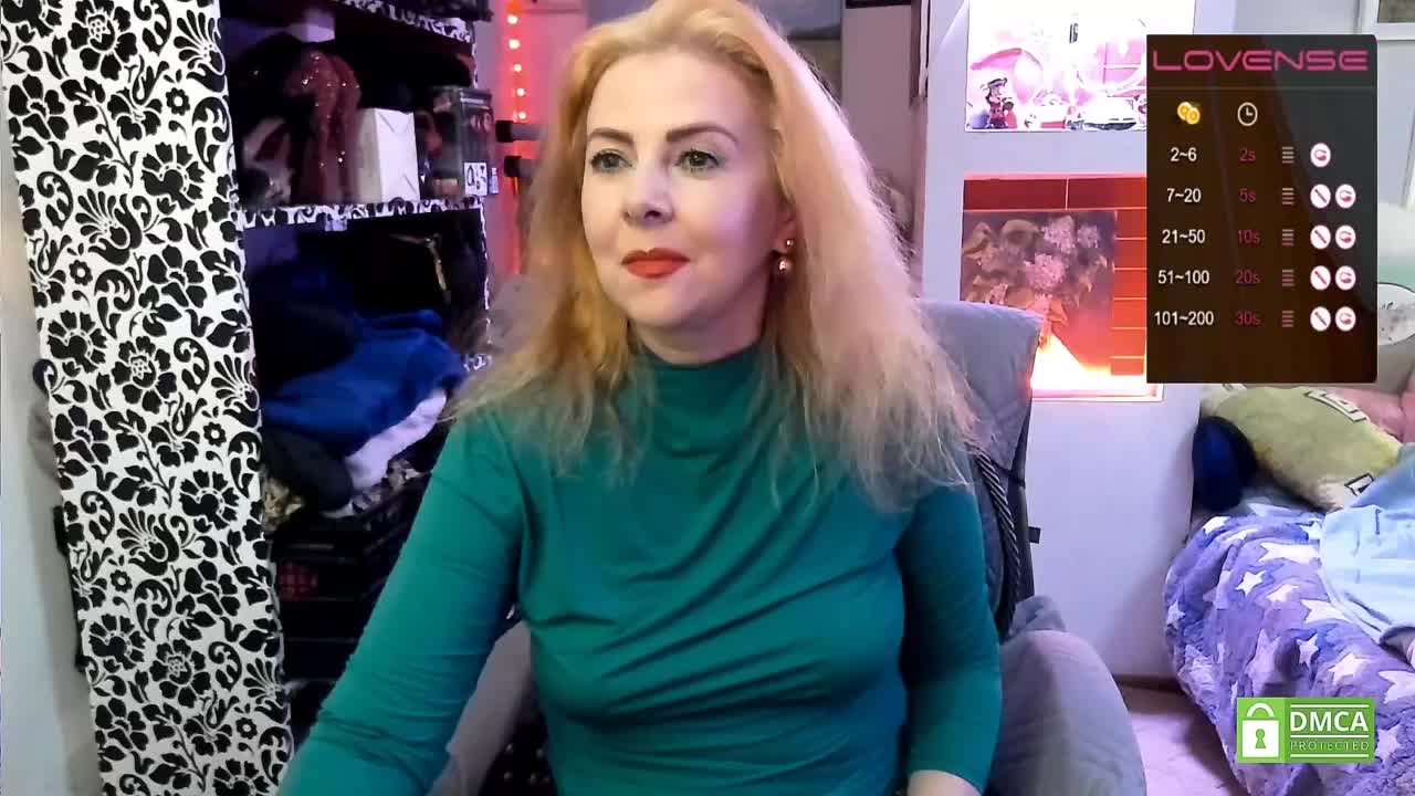 Delicecatmyau Cam Model Chat September 27, 2025