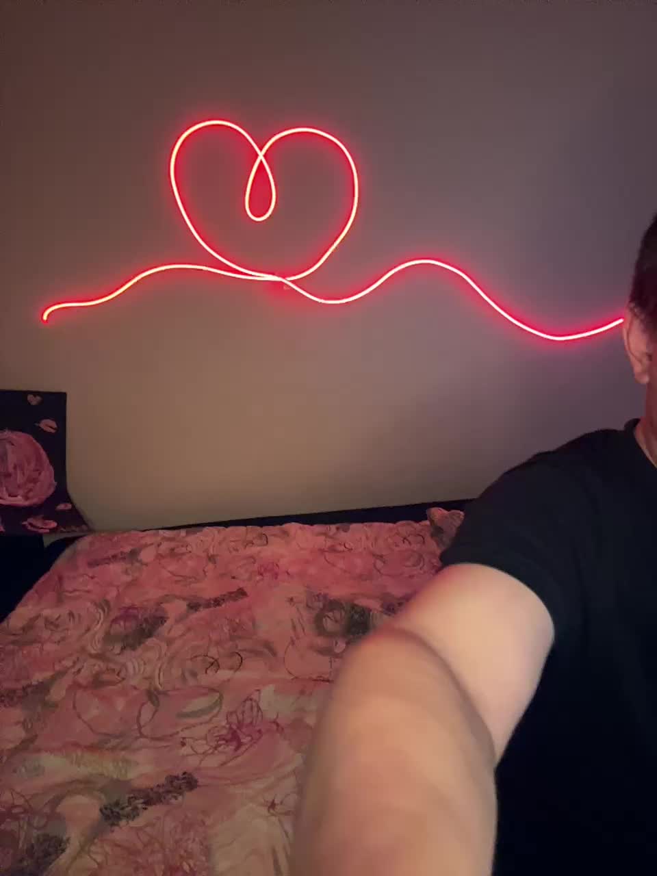 Spacesexxx Cam Model Chat September 27, 2025