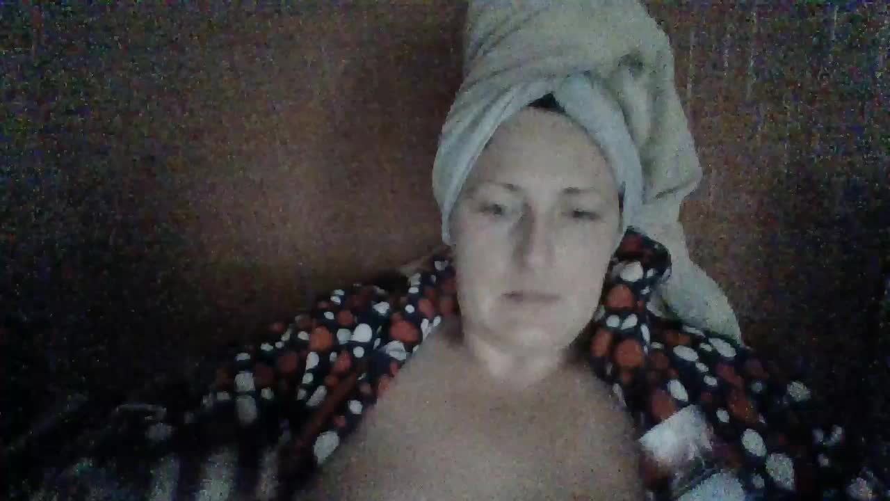 AllaSowinskaya Cam Model Chat September 27, 2025