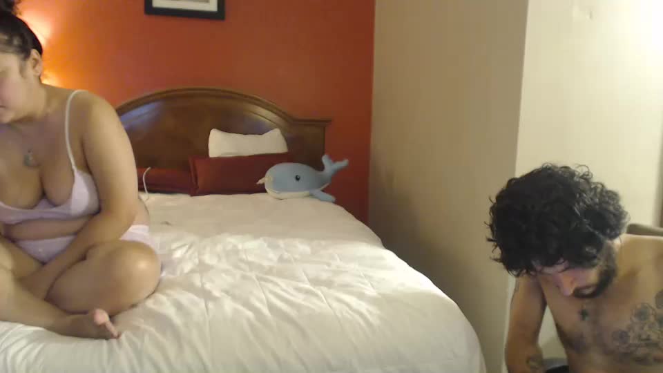 jadelondonxo Cam Model Chat September 27, 2025