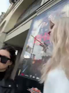 VibroMashulkaDashulka Cam Model Chat September 27, 2025