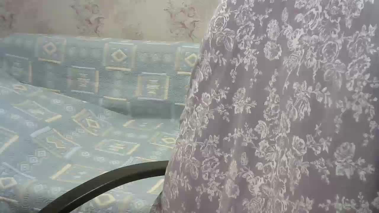 Red-Rose-777 Cam Model Chat September 27, 2025