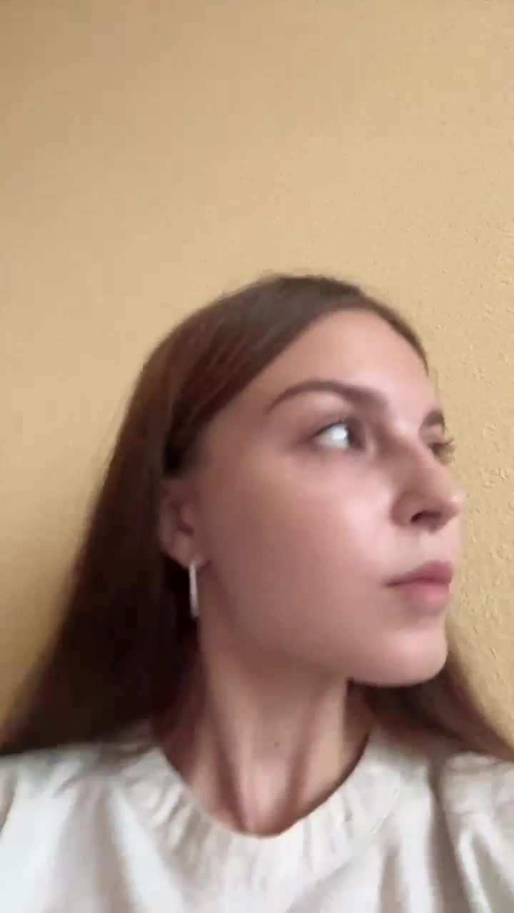 Love-boys Cam Model Chat September 27, 2025