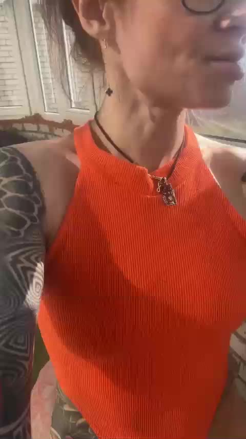 Neulovimie Cam Model Chat September 27, 2025