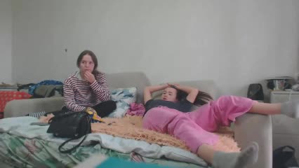 Sweet_mila_eva_ Cam Model Chat September 27, 2025