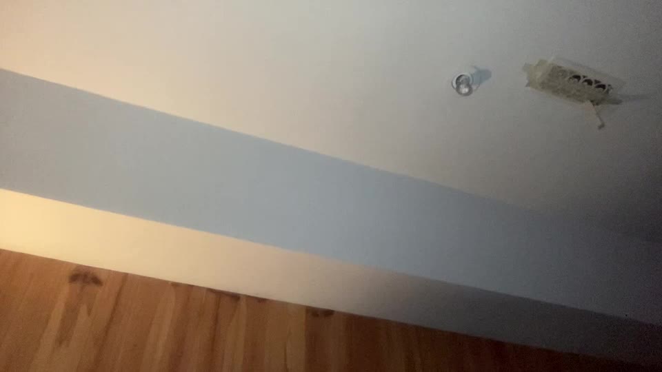 daddyandcunt Cam Model Chat September 27, 2025