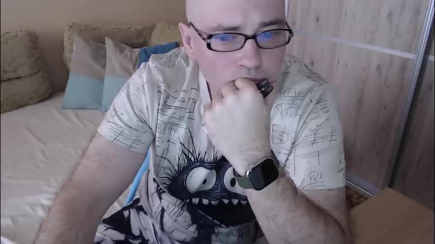 jake_buddy Cam Model Chat September 27, 2025