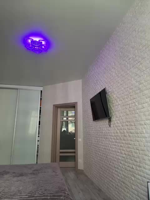 da_prisedala Cam Model Chat September 27, 2025