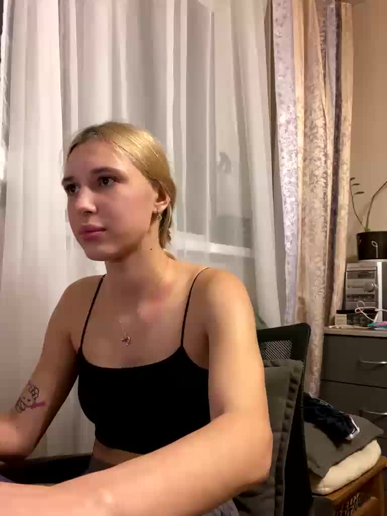 lina_wap Cam Model Chat September 27, 2025