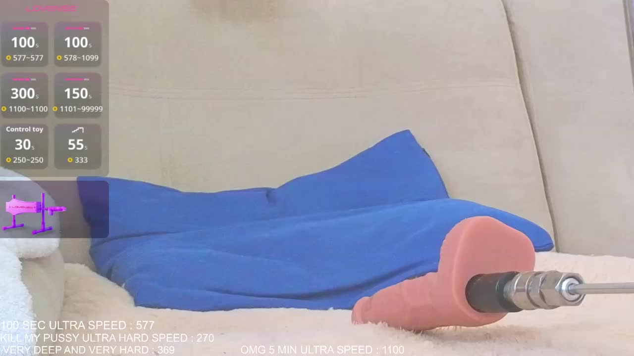 Sunny-Rose Cam Model Chat September 27, 2025