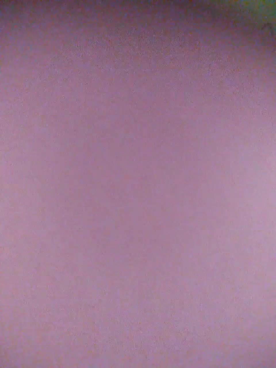 Leisan Cam Model Chat September 27, 2025