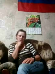 Calibriya Cam Model Chat September 27, 2025