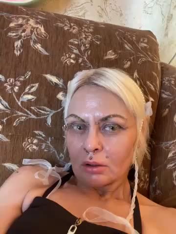 Gardener_of_Illusions Cam Model Chat September 27, 2025