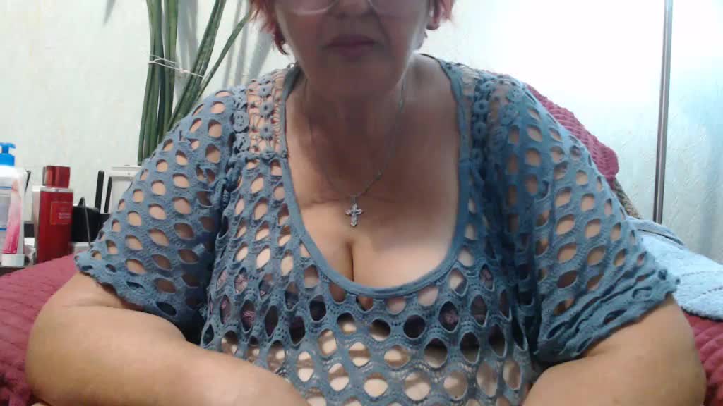 DeniseeRosea Cam Model Chat September 27, 2025