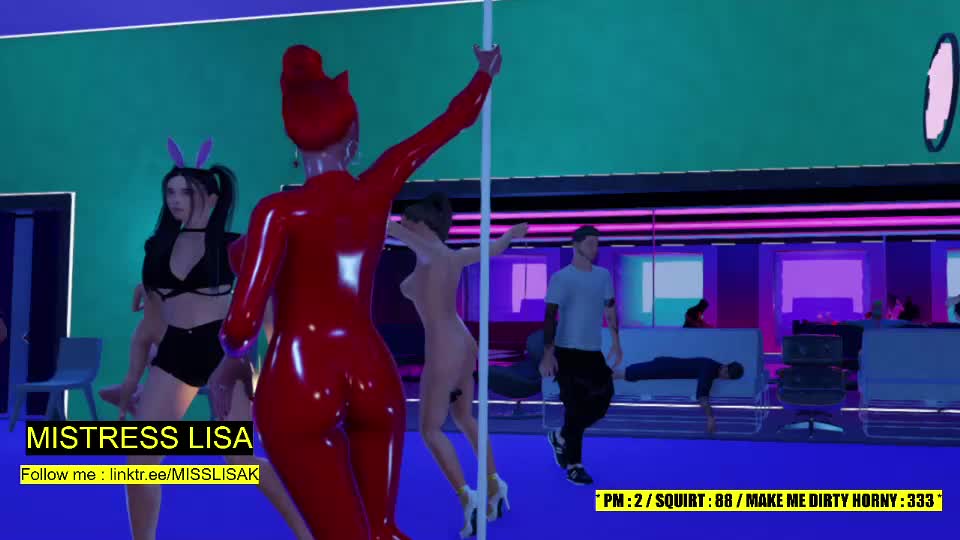 systaime Cam Model Chat September 27, 2025