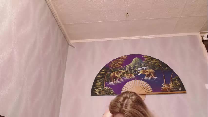 xxxkinkycpl Cam Model Chat September 27, 2025