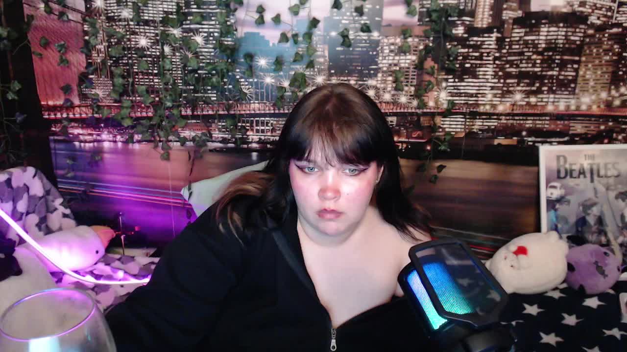 miss-kapriz-love Cam Model Chat September 27, 2025