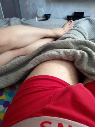 Oks---Rus Cam Model Chat September 27, 2025