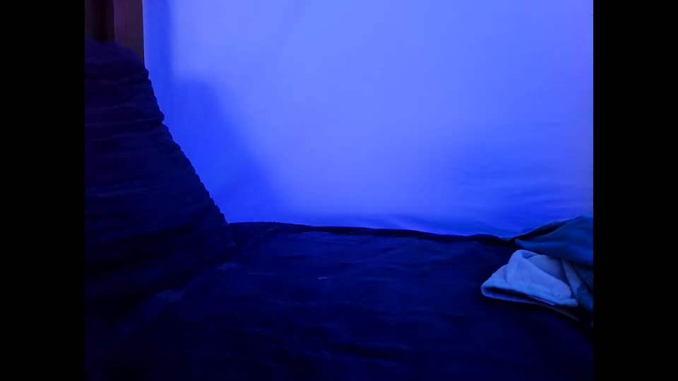 cosdaddy Cam Model Chat September 27, 2025