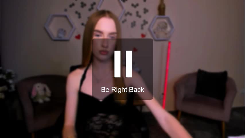 doll_vey Cam Model Chat September 27, 2025