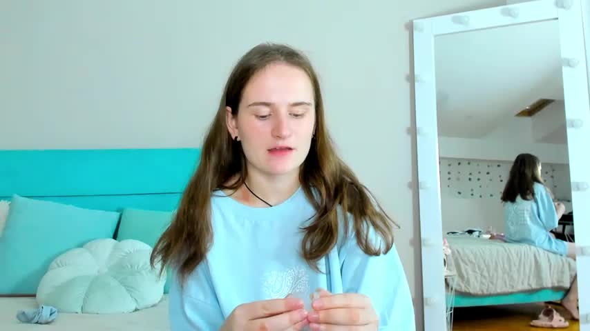 L1ittle_kitty_ Cam Model Chat September 27, 2025