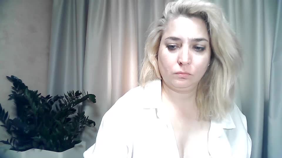 KickaIricka Cam Model Chat September 27, 2025