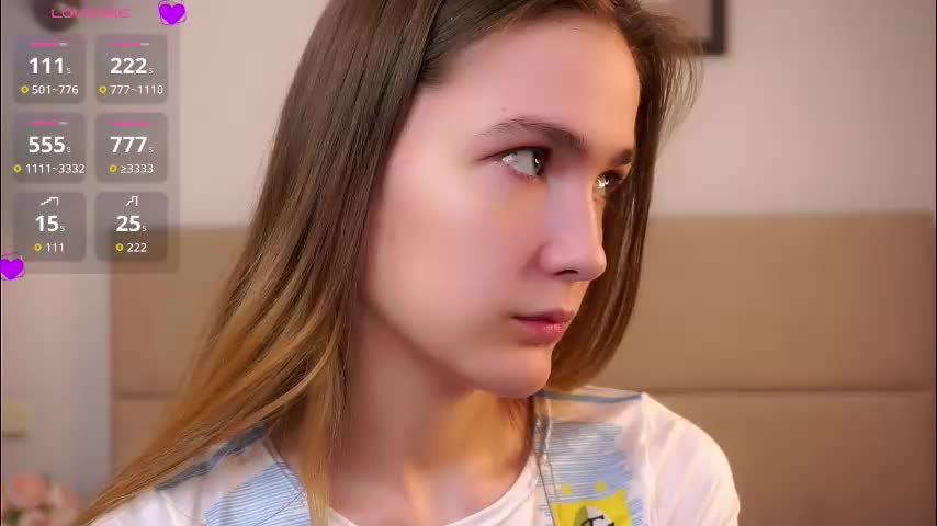 philippabluitt Cam Model Chat September 27, 2025