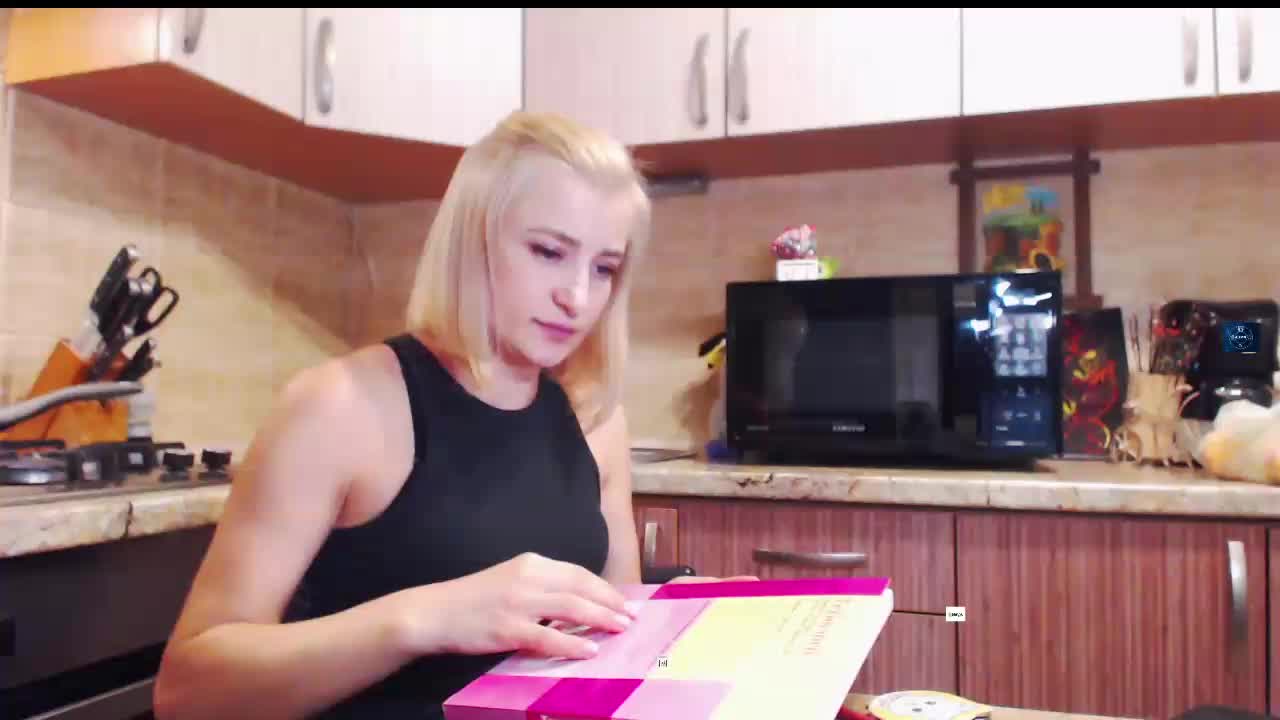 Ale4kaxx Cam Model Chat September 27, 2025