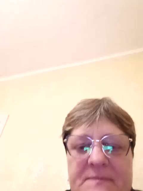 ElzaJewel Cam Model Chat September 27, 2025