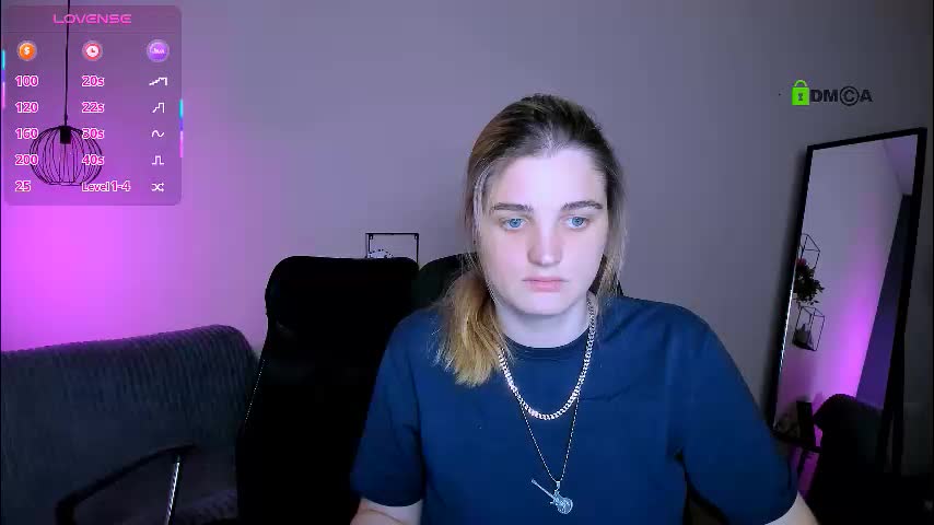 foxy_tease_ Cam Model Chat September 27, 2025