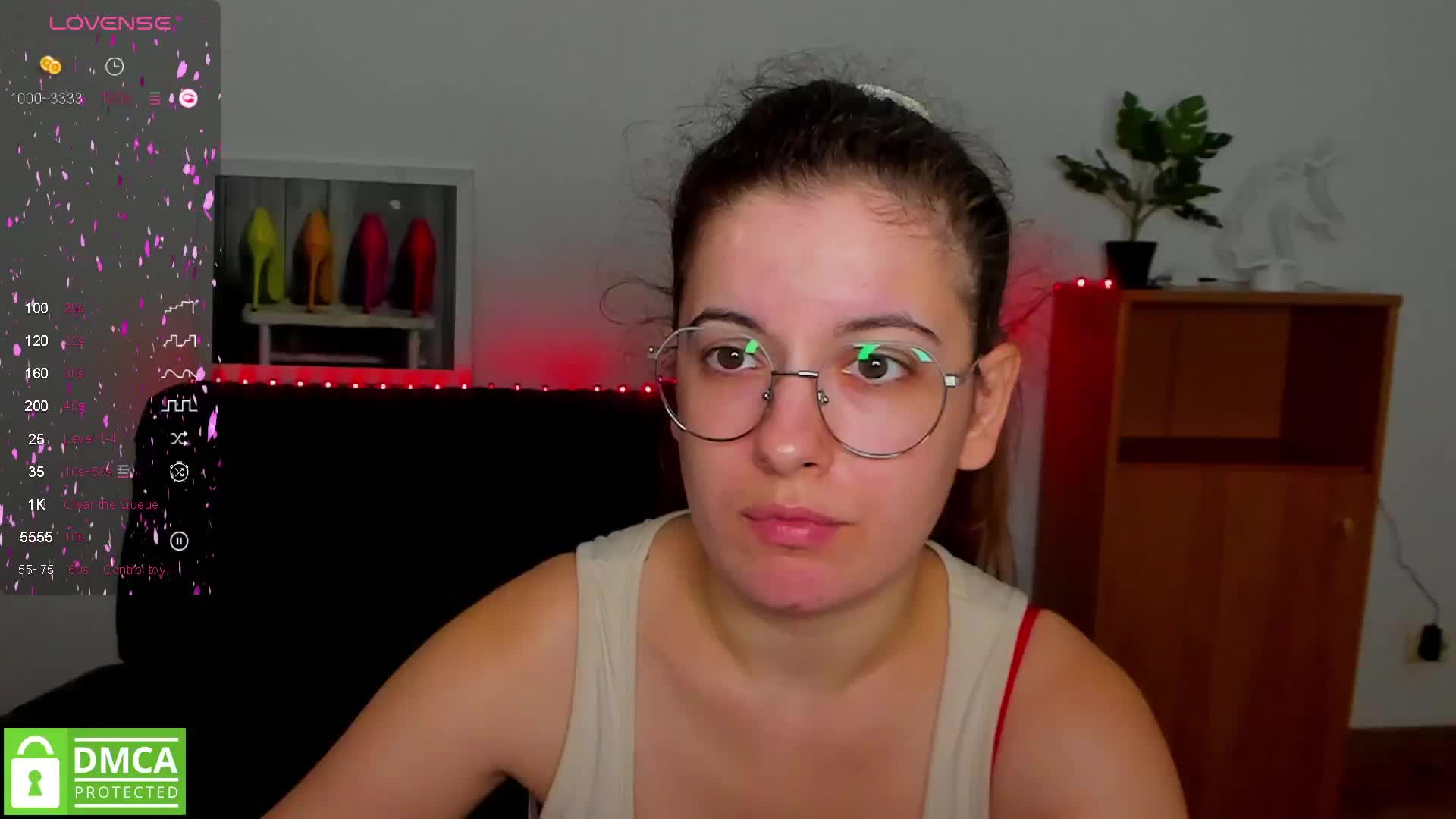 AminaBeatris13 Cam Model Chat September 27, 2025