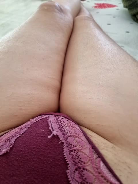 JesicaHouse Cam Model Chat September 27, 2025