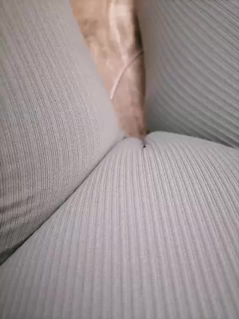 -Tiffany- Cam Model Chat September 27, 2025