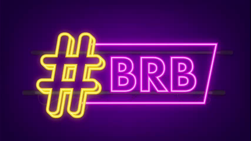 naughty_angeel Cam Model Chat September 27, 2025