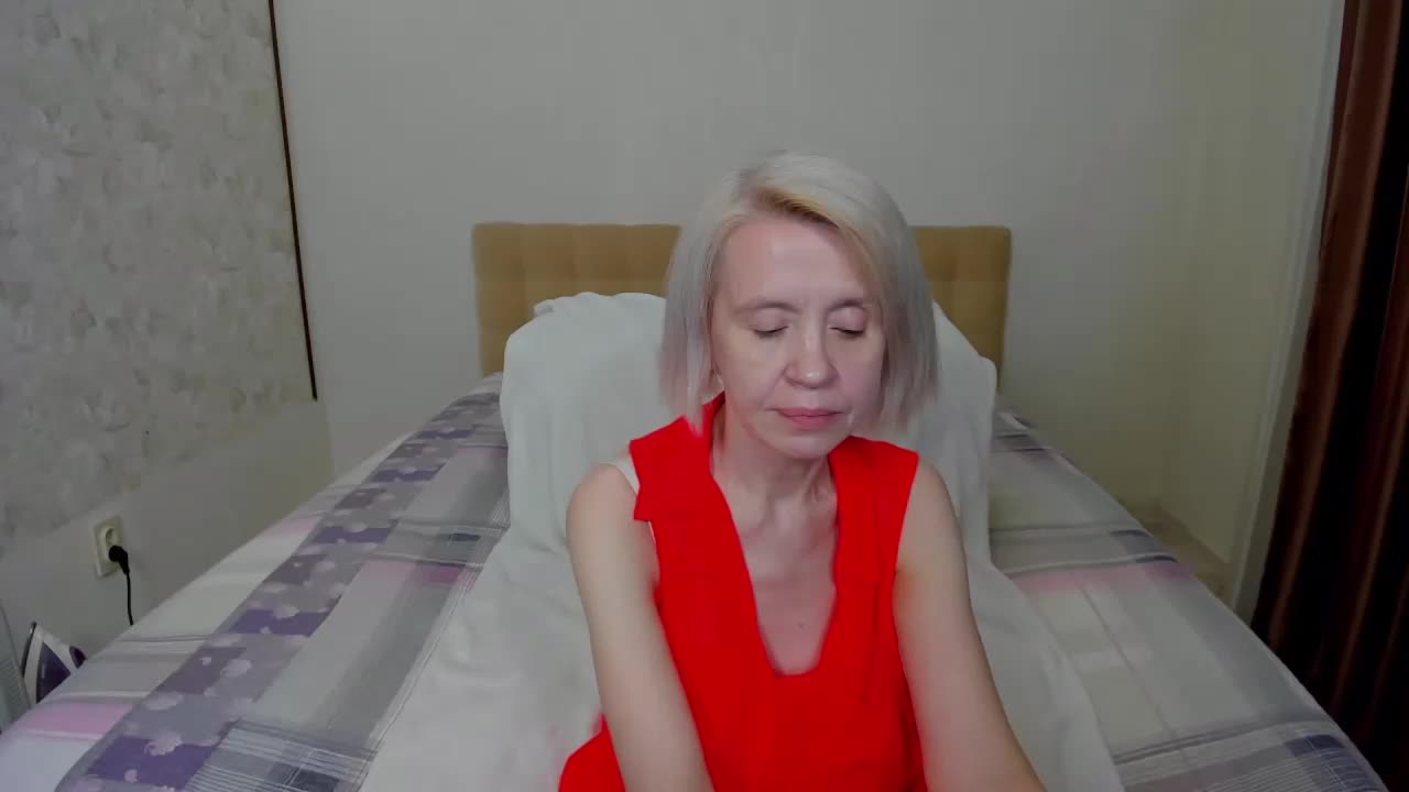 aminalive Cam Model Chat September 27, 2025