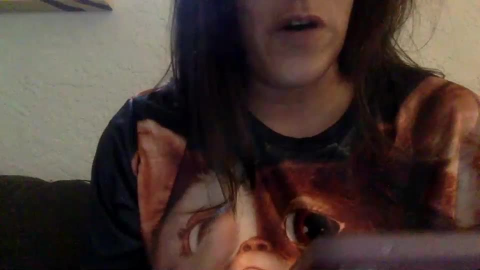 milfsfreaky69 Cam Model Chat September 27, 2025