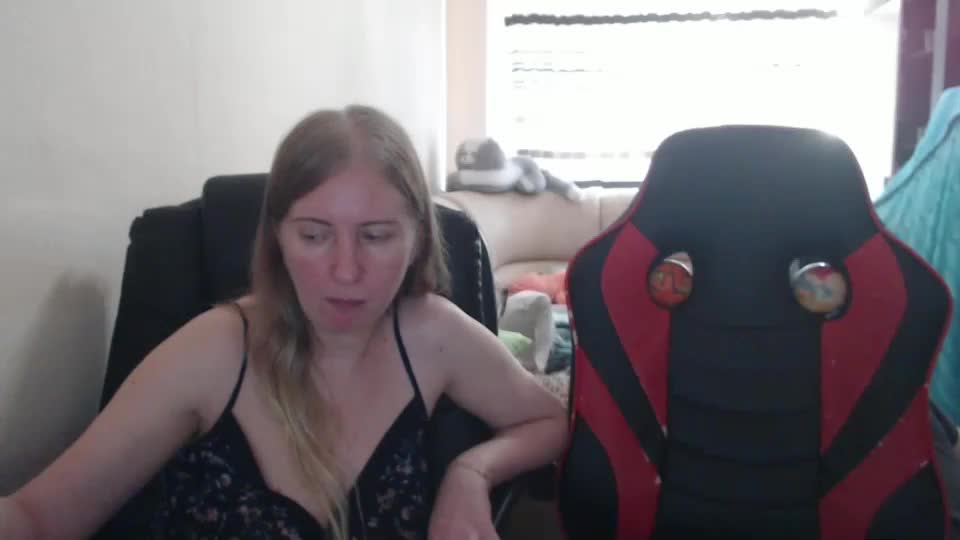 jenisandpeter Cam Model Chat September 27, 2025