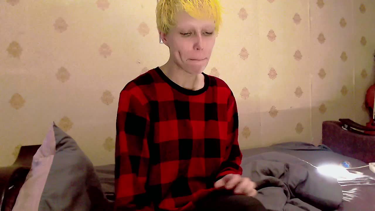 Yrriel_Autist Cam Model Chat September 27, 2025