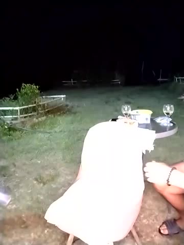 _KissMyAss_ Cam Model Chat September 27, 2025