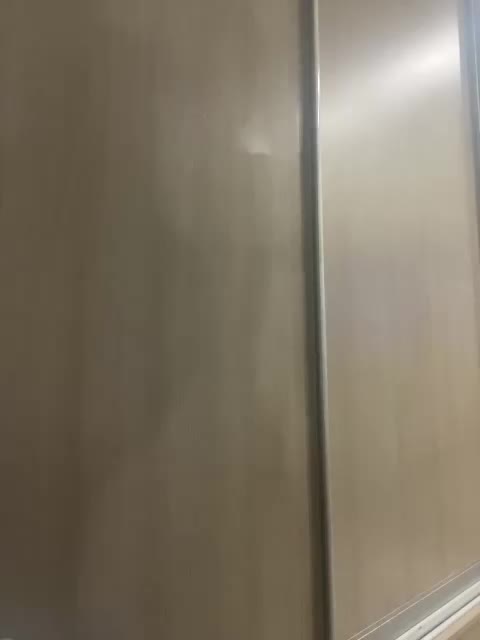 Essss33331 Cam Model Chat September 27, 2025