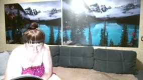 Big_Boss55 Cam Model Chat September 27, 2025