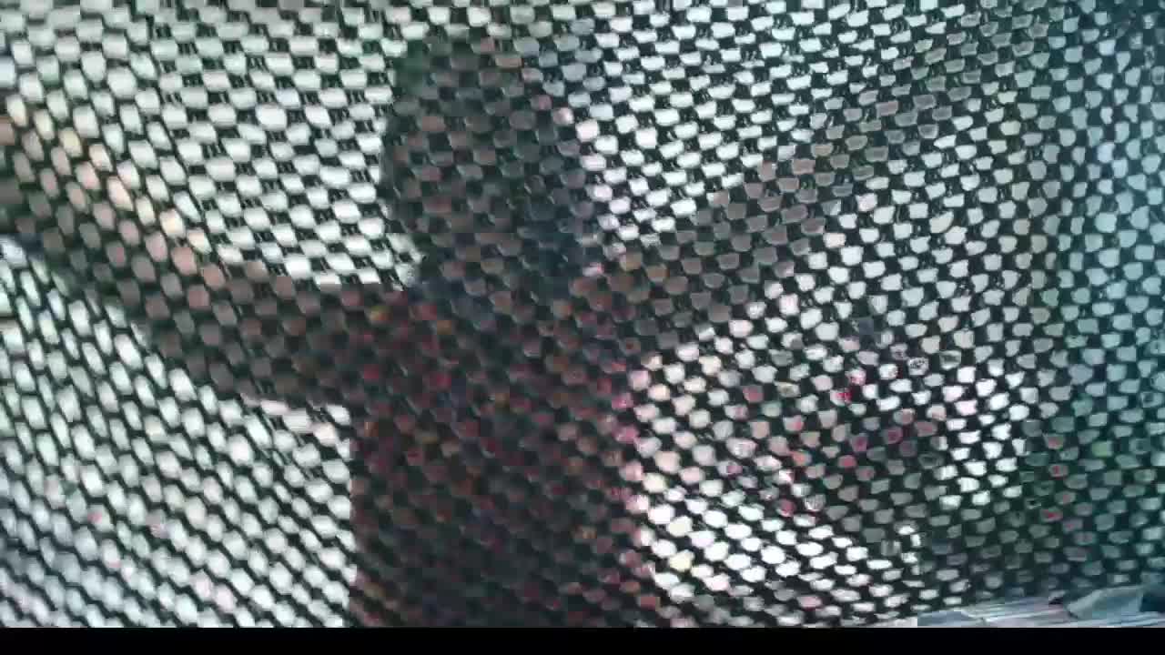 ANGELALADI Cam Model Chat September 27, 2025