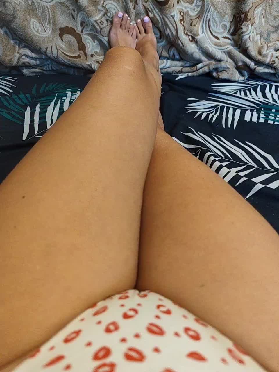 _NastyaLove_ Cam Model Chat September 27, 2025