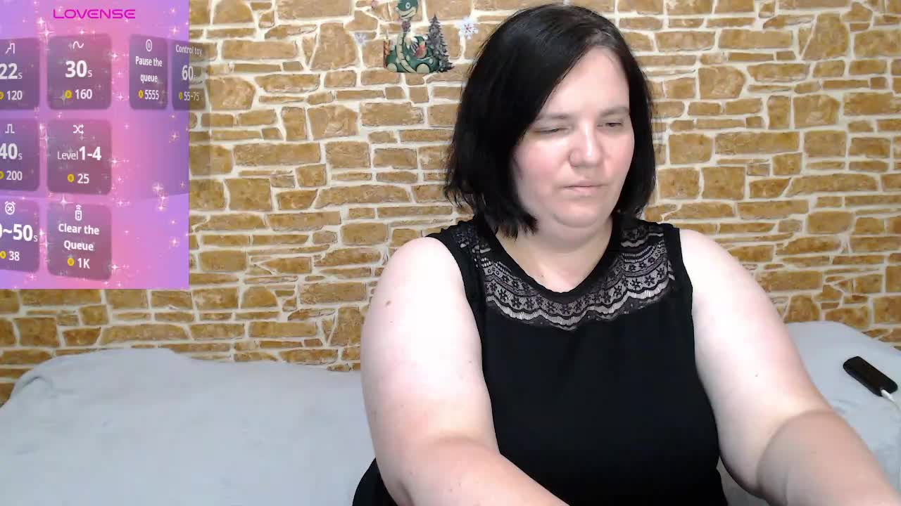 SashaRay Cam Model Chat September 27, 2025