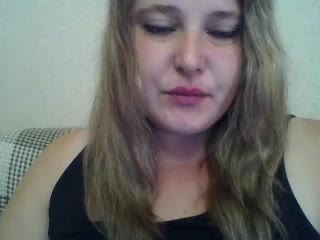 ParisMimi Cam Model Chat September 27, 2025